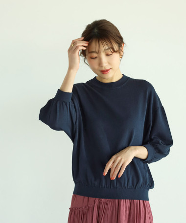 Vinxニット/セーター