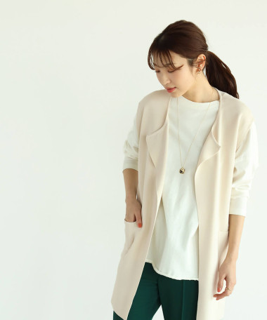 Vinxニット/セーター