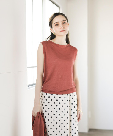 Vinxニット/セーター