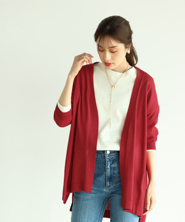 Vinxニット/セーター