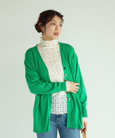 Vinxニット/セーター