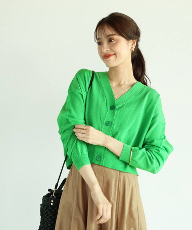 Vinxニット/セーター