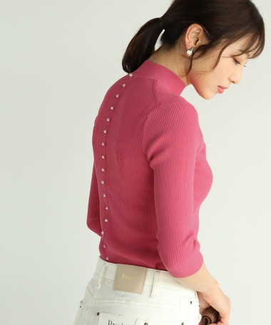 Vinxニット/セーター