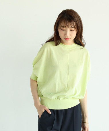 Vinxニット/セーター