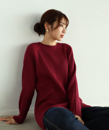 Vinxニット/セーター