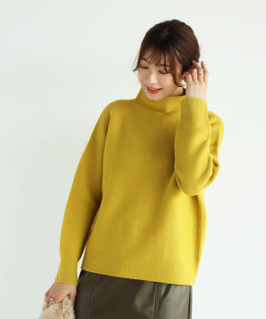 Vinxニット/セーター