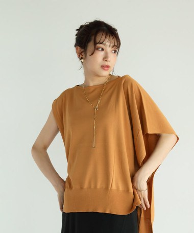 Vinxニット/セーター