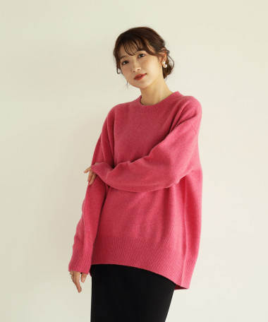 Vinxニット/セーター