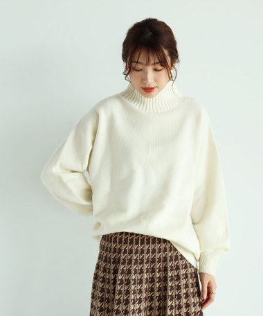 Vinxニット/セーター