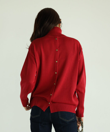 Vinxニット/セーター