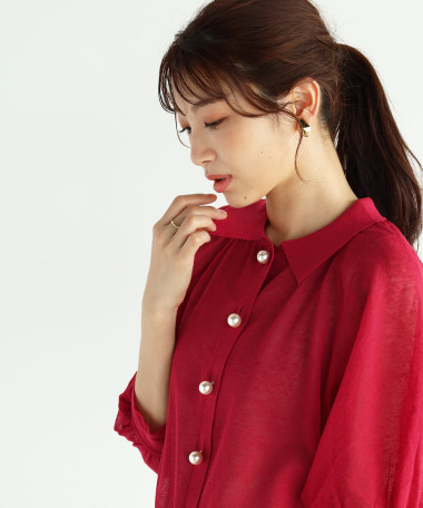 Vinxニット/セーター