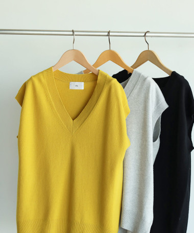 Vinxニット/セーター