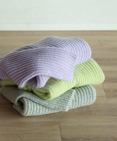 Vinxニット/セーター