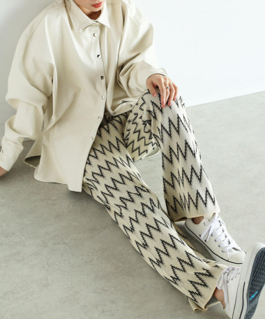 Vinxその他パンツ