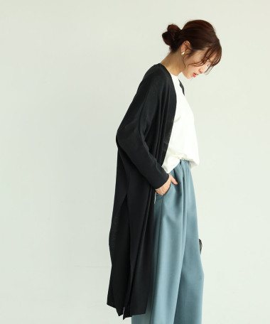 Vinxニット/セーター