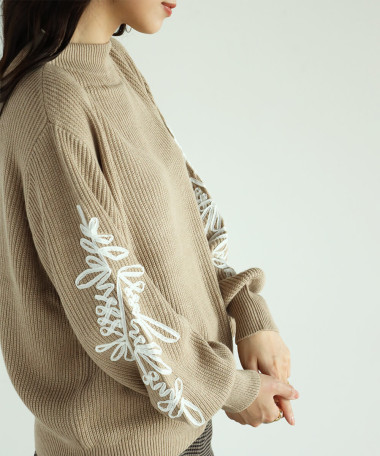 Vinxニット/セーター