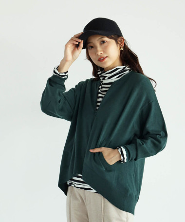 Vinxニット/セーター