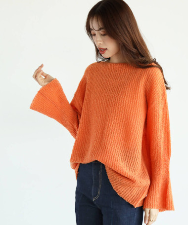 Vinxニット/セーター