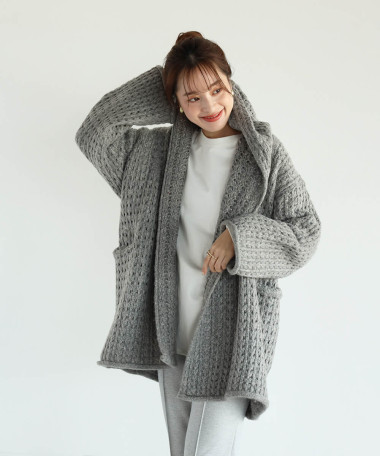 Vinxニット/セーター