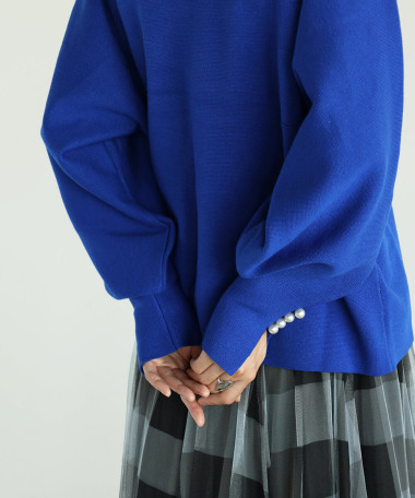 Vinxニット/セーター