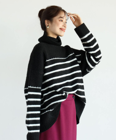 Vinxニット/セーター