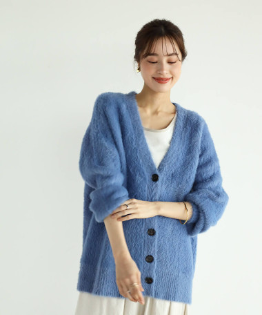 Vinxニット/セーター