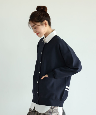 Vinxニット/セーター