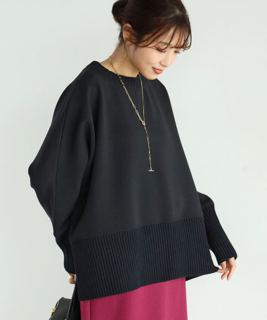 Vinxニット/セーター