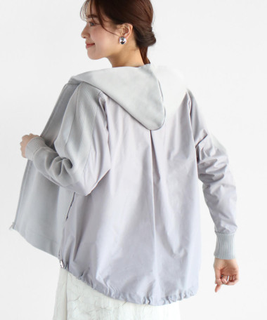 Vinxニット/セーター