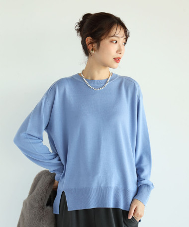 Vinxニット/セーター