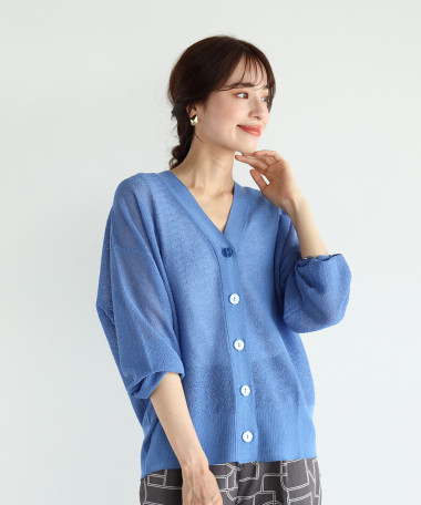 Vinxニット/セーター