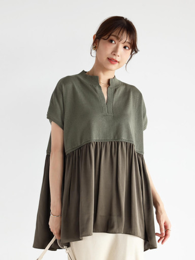 7/14 new items pick by Vin - ｜YAMADAYA STORE