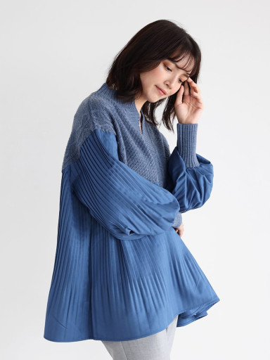 Vinxニット/セーター