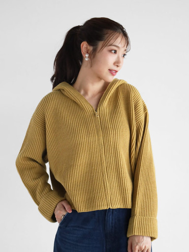 Vinxニット/セーター