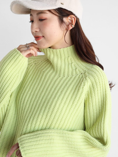 Vinxニット/セーター