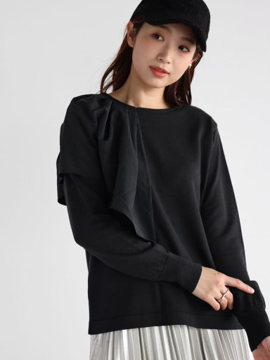 Vinxニット/セーター