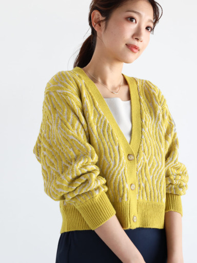 Vinxニット/セーター