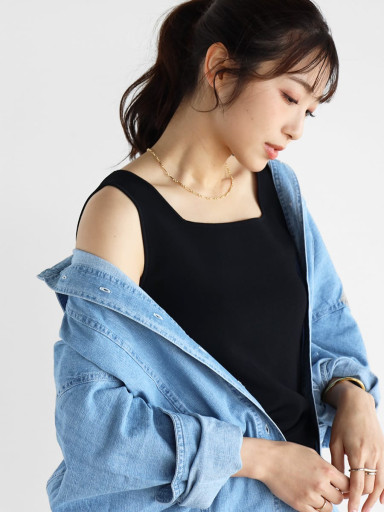 Vinxニット/セーター