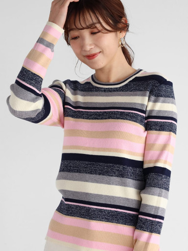 Vinxニット/セーター