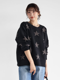 ブラック　166cm