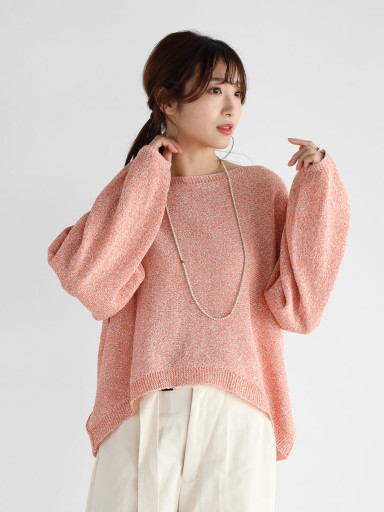 Vinxニット/セーター