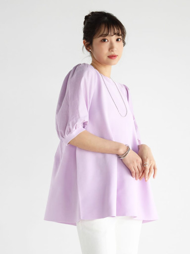 Vinxニット/セーター