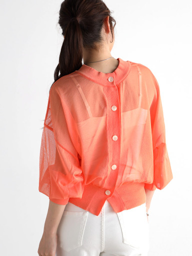 Vinxニット/セーター