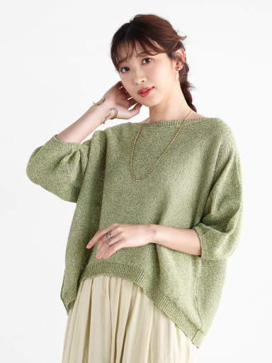 Vinxニット/セーター