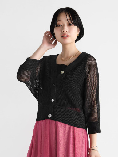 Vinxニット/セーター