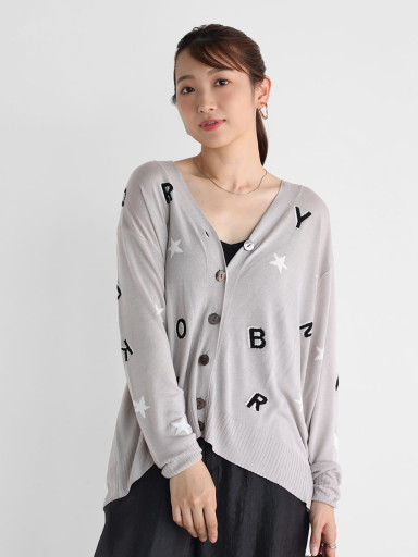 Vinxニット/セーター