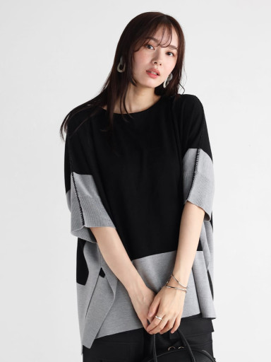 Vinxニット/セーター