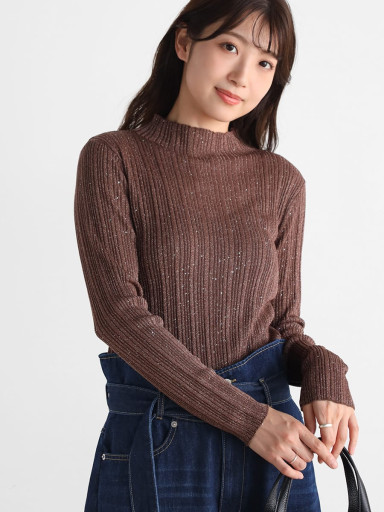 Vinxニット/セーター