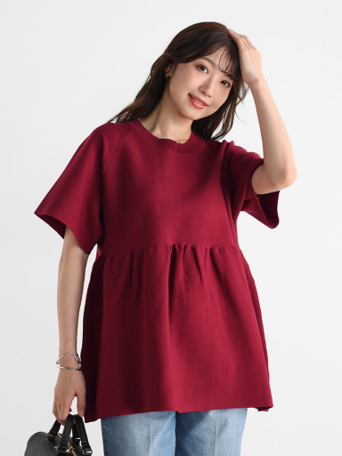 Vinxニット/セーター