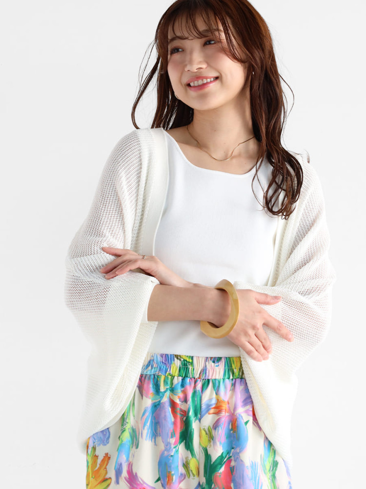 □カールティーメ工房□◇高さ１９cm◇ 064f43e1be014564ac214b0461328a